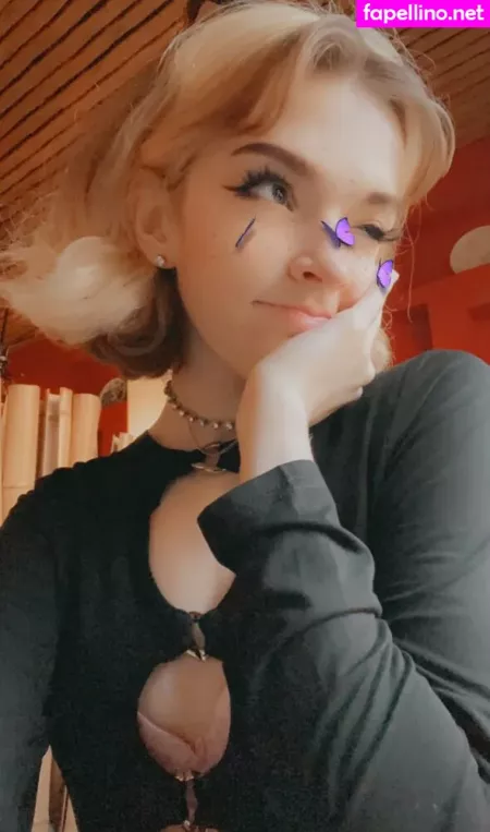 Shadsi OnlyFans Thumbnail #NwTEm98MvE