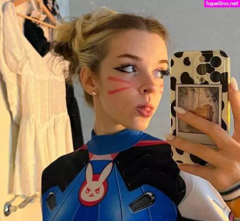 Shadsi OnlyFans Thumbnail #OEpKrgkUee