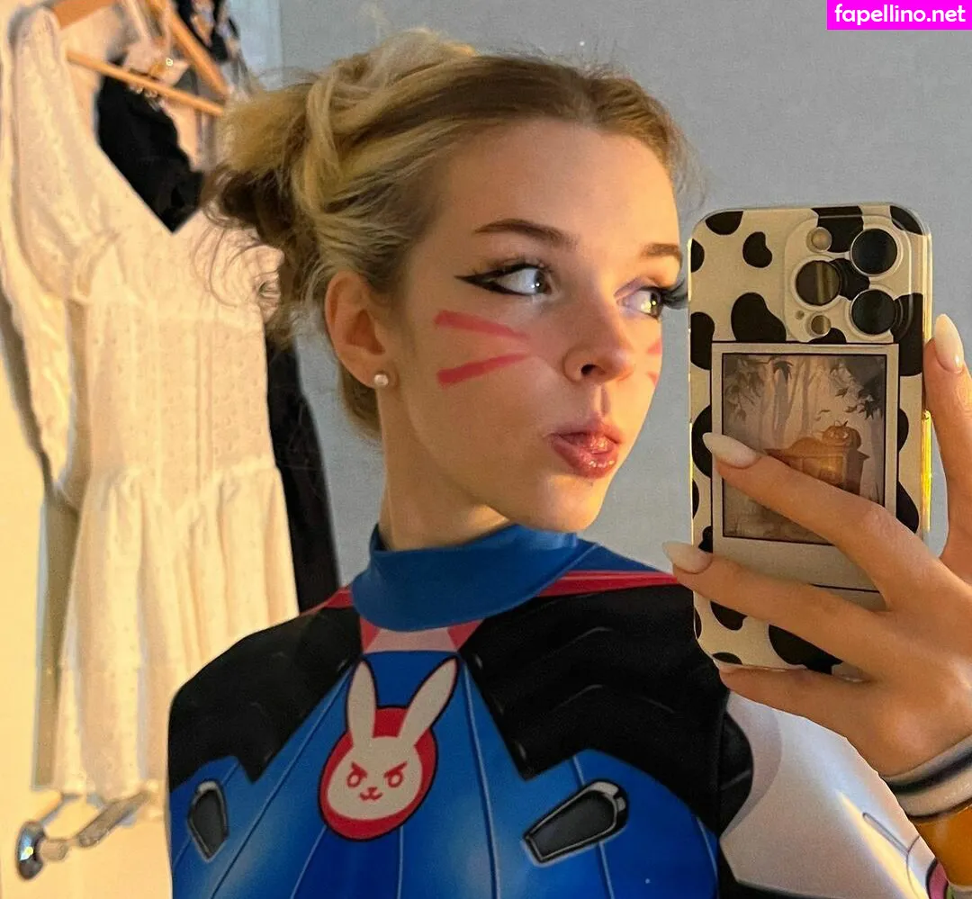 shadi_409, shadsi Nude Leaked OnlyFans Photo #OEpKrgkUee