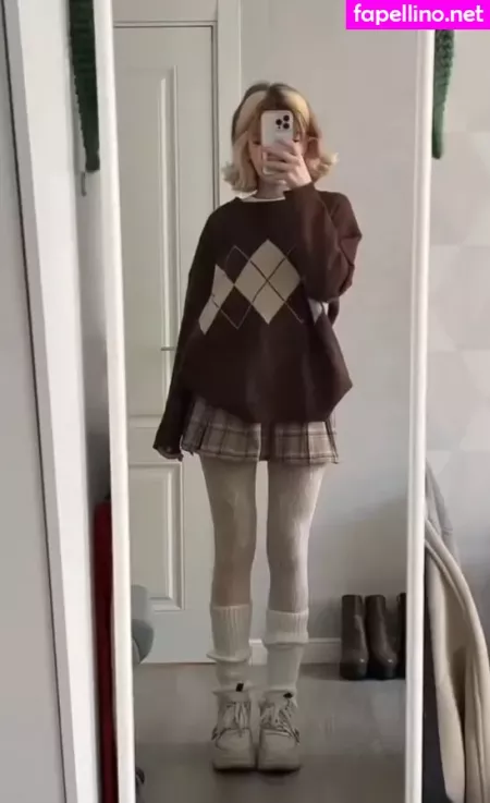 Shadsi OnlyFans Thumbnail #Ogk7pdxK4U