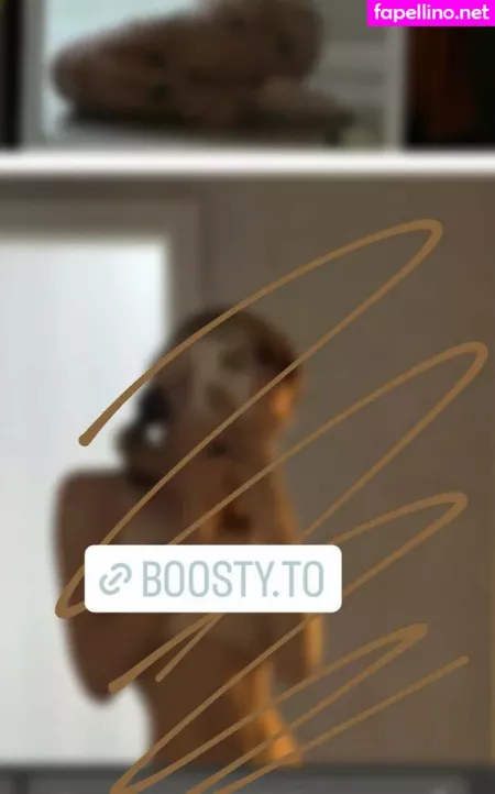 Shadsi OnlyFans Thumbnail #QeIeAHpEW8