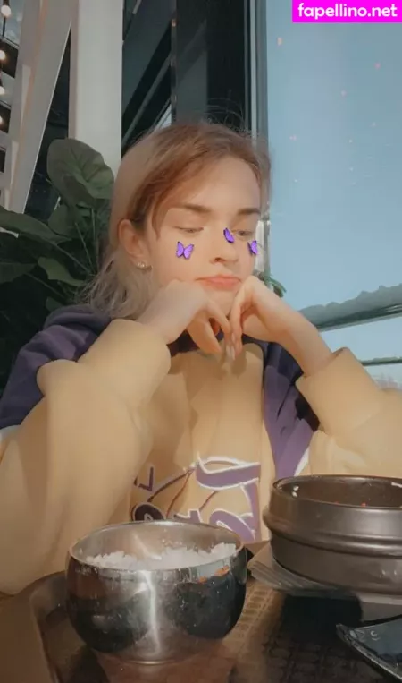 Shadsi OnlyFans Thumbnail #UfHAYuS3JO