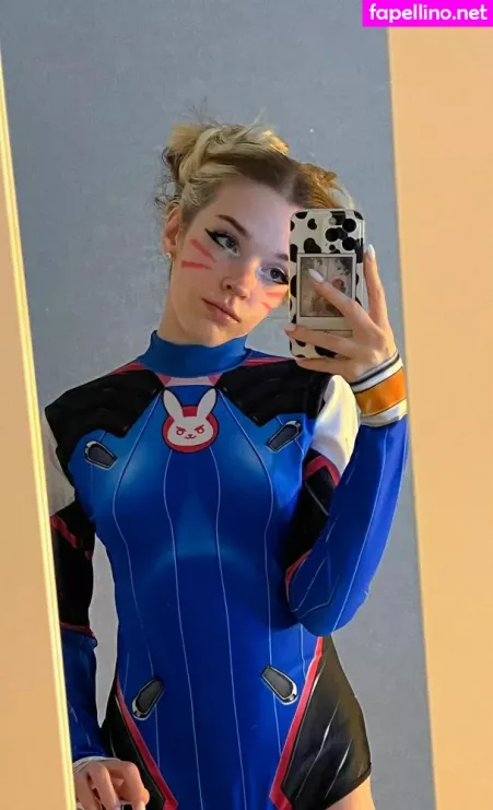 Shadsi OnlyFans Thumbnail #YvukTFgVuv