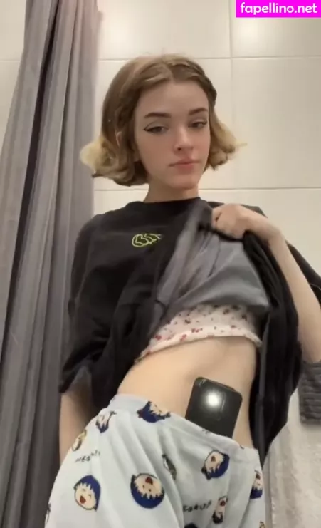 Shadsi OnlyFans Thumbnail #alleA1ROOb