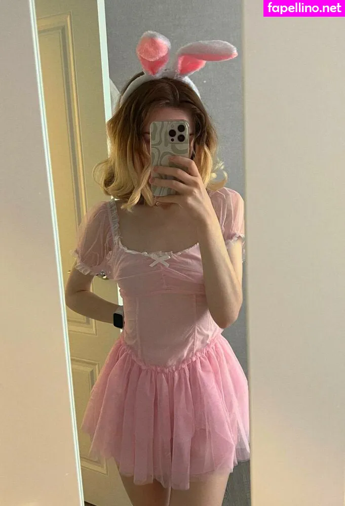 shadi_409, shadsi Nude Leaked OnlyFans Photo #b6HoNTMqzB