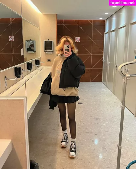 Shadsi OnlyFans Thumbnail #bGgSJqorqi