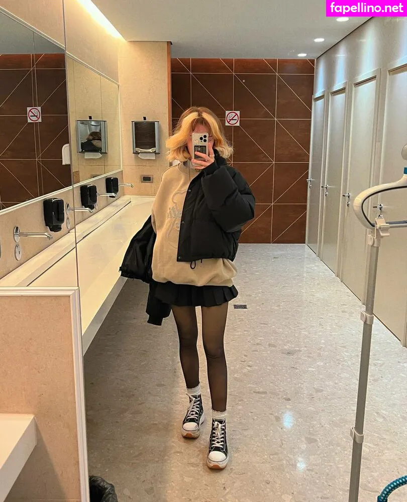 shadi_409, shadsi Nude Leaked OnlyFans Photo #bGgSJqorqi