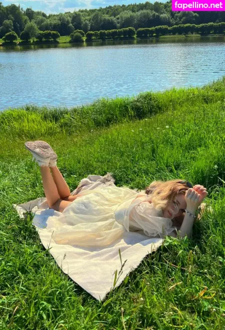 Shadsi OnlyFans Thumbnail #biQuGw3aAw