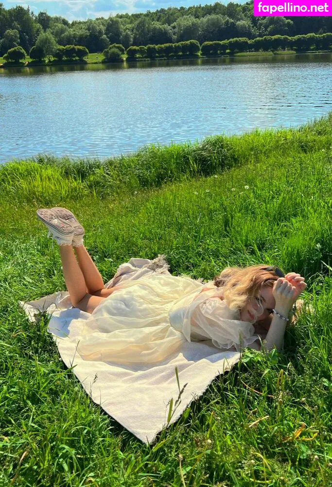 shadi_409, shadsi Nude Leaked OnlyFans Photo #biQuGw3aAw