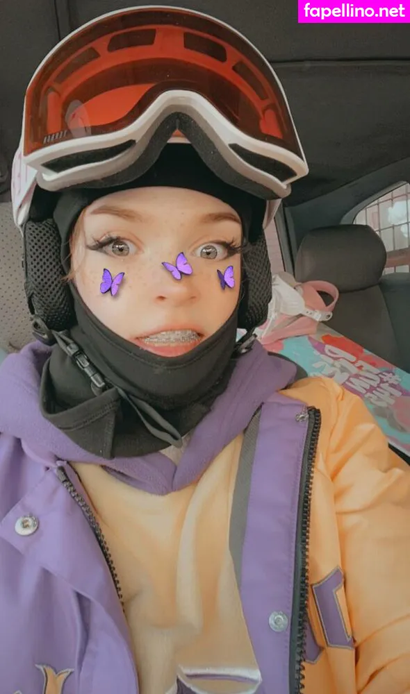 shadi_409, shadsi Nude Leaked OnlyFans Photo #bomqa1hUQT