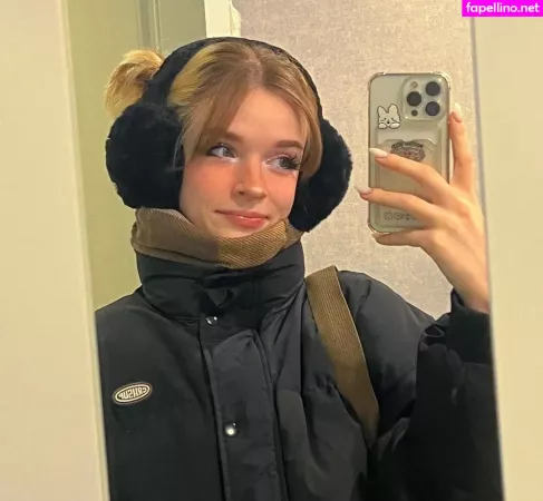 Shadsi OnlyFans Thumbnail #dwXHgBfLjW