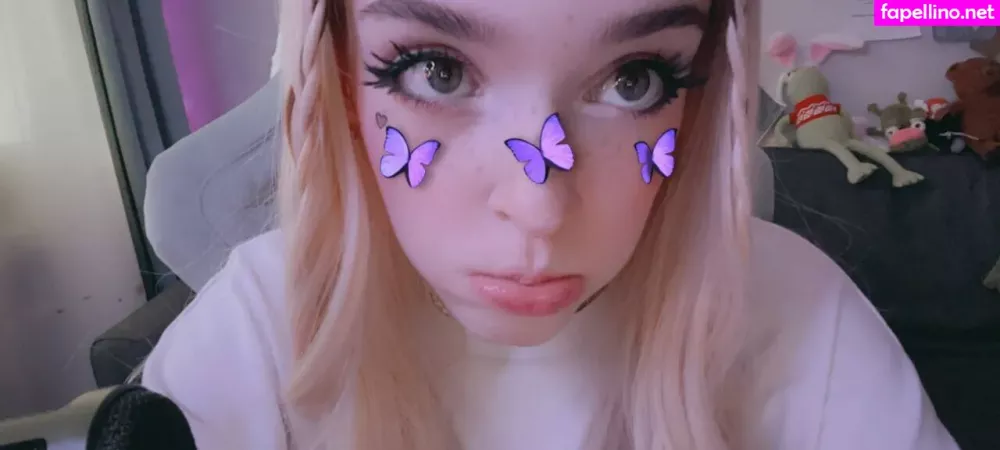 Shadsi OnlyFans Thumbnail #fgIgw3mshi