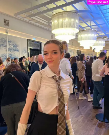 Shadsi OnlyFans Thumbnail #g7ftTmGKM2