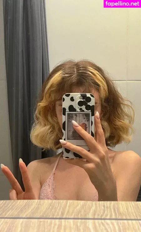 Shadsi OnlyFans Thumbnail #hiLwHOvp6F