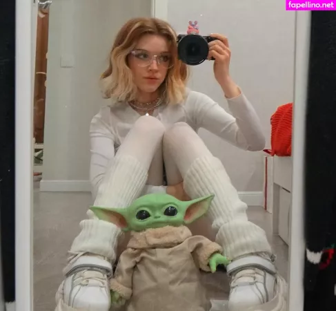 Shadsi OnlyFans Thumbnail #hrwzQLcUvI