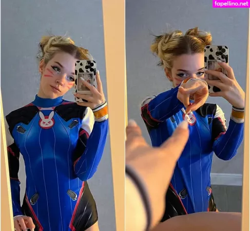 Shadsi OnlyFans Thumbnail #iw3z8SF8FF