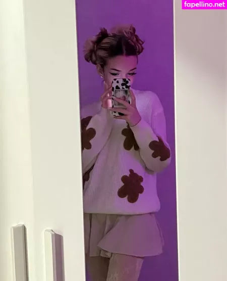 Shadsi OnlyFans Thumbnail #jBDdnumk0a