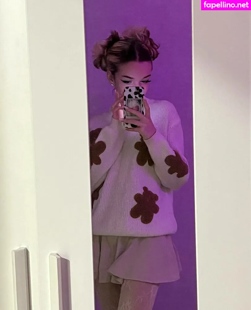 shadi_409, shadsi Nude Leaked OnlyFans Photo #jBDdnumk0a