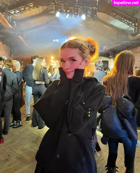 Shadsi OnlyFans Thumbnail #lqZ3bH1sFk