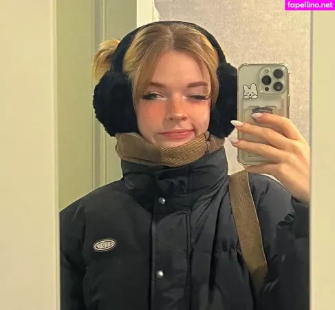 Shadsi OnlyFans Thumbnail #mKgVP7Nicq