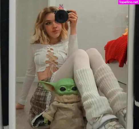 Shadsi OnlyFans Thumbnail #mzDqq0FSdg