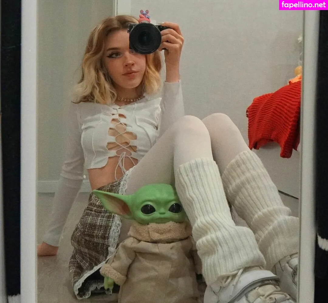 shadi_409, shadsi Nude Leaked OnlyFans Photo #mzDqq0FSdg