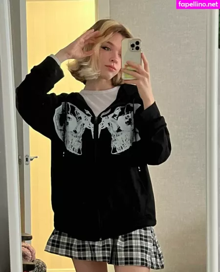 Shadsi OnlyFans Thumbnail #nAzrms64EF