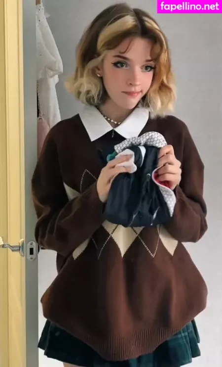 Shadsi OnlyFans Thumbnail #oyzSI2l7tk