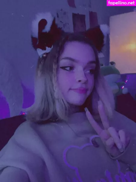 Shadsi OnlyFans Thumbnail #pTwSM7al0H