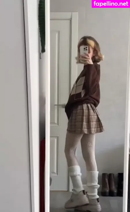 Shadsi OnlyFans Thumbnail #t2Lv31YCqg