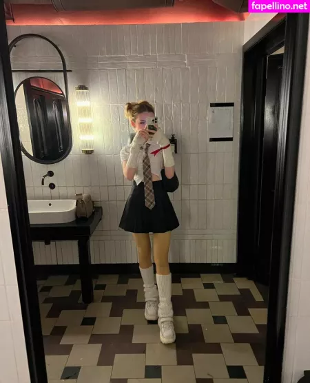 Shadsi OnlyFans Thumbnail #tBu89la5I6