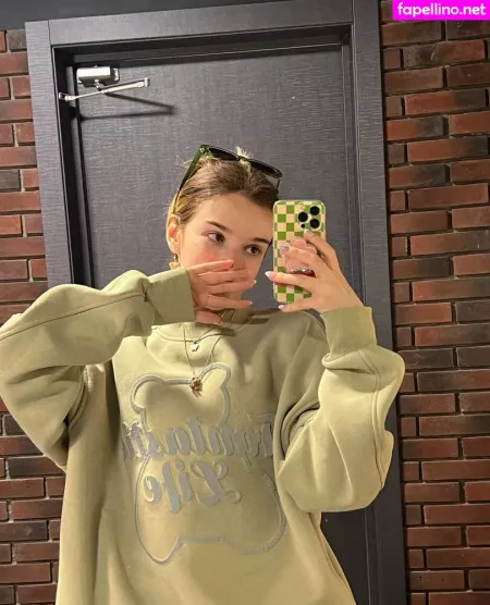 Shadsi OnlyFans Thumbnail #xqzW4A3O43