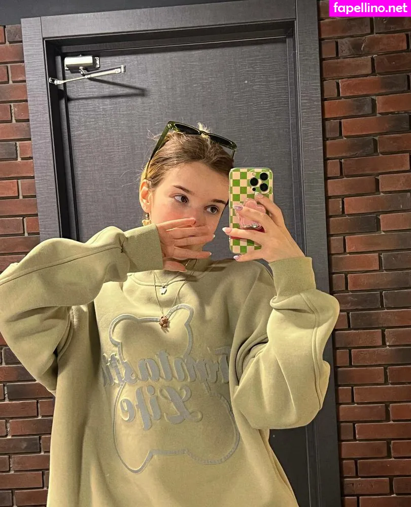 shadi_409, shadsi Nude Leaked OnlyFans Photo #xqzW4A3O43