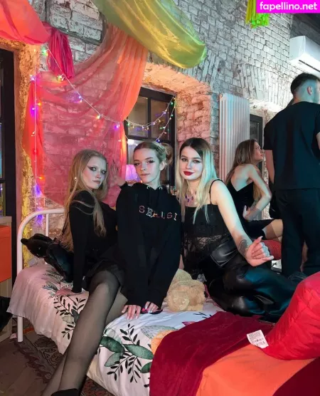 Shadsi OnlyFans Thumbnail #y9WbihIXFj