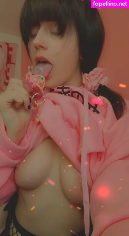 Shadwdivinity OnlyFans Thumbnail #Ics5MrTXFA