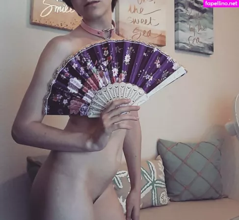 Shadwdivinity OnlyFans Thumbnail #X6PWb61VWH