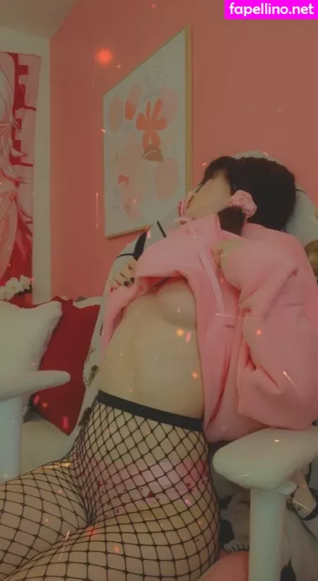 Shadwdivinity OnlyFans Thumbnail #ZtFuF4RHYJ