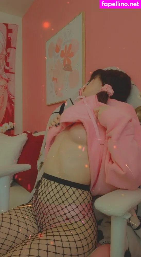 Shadwbanned, shadwdivinity Nude Leaked OnlyFans Photo #ZtFuF4RHYJ