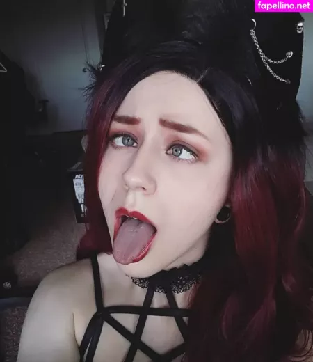 Shadwdivinity OnlyFans Thumbnail #lrjGw8CJbj