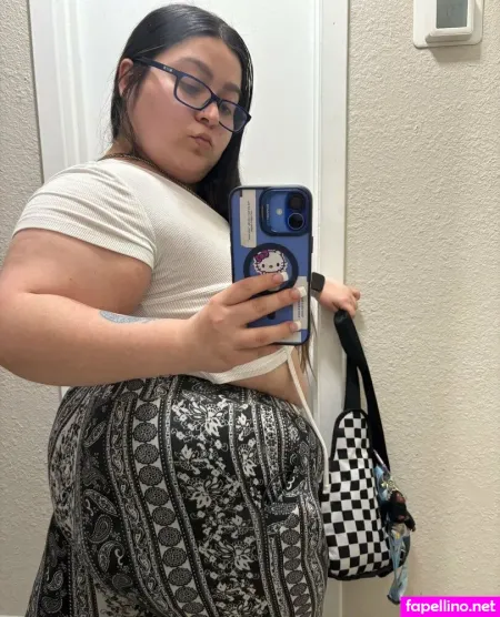 Shadydoll 1 OnlyFans Thumbnail #3AX2YfM9vy