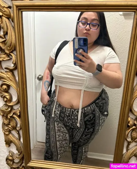Shadydoll 1 OnlyFans Thumbnail #8O09wBw5XR