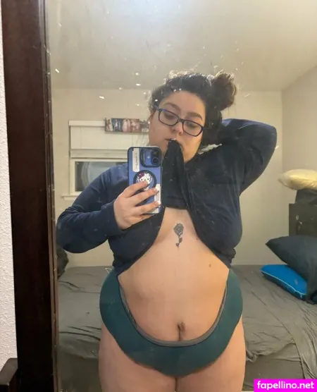 Shadydoll 1 OnlyFans Thumbnail #AhCot5Yd1t