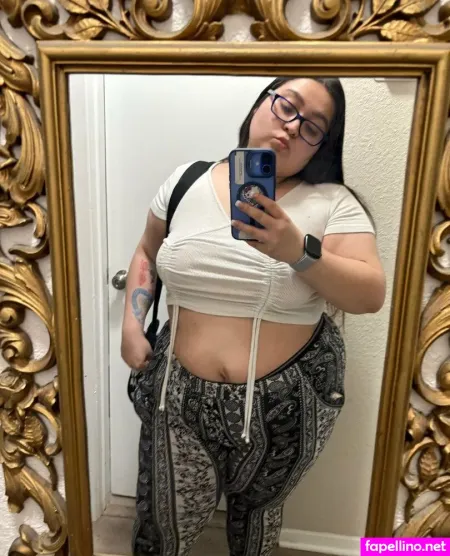 Shadydoll 1 OnlyFans Thumbnail #IFrQaFPVgJ