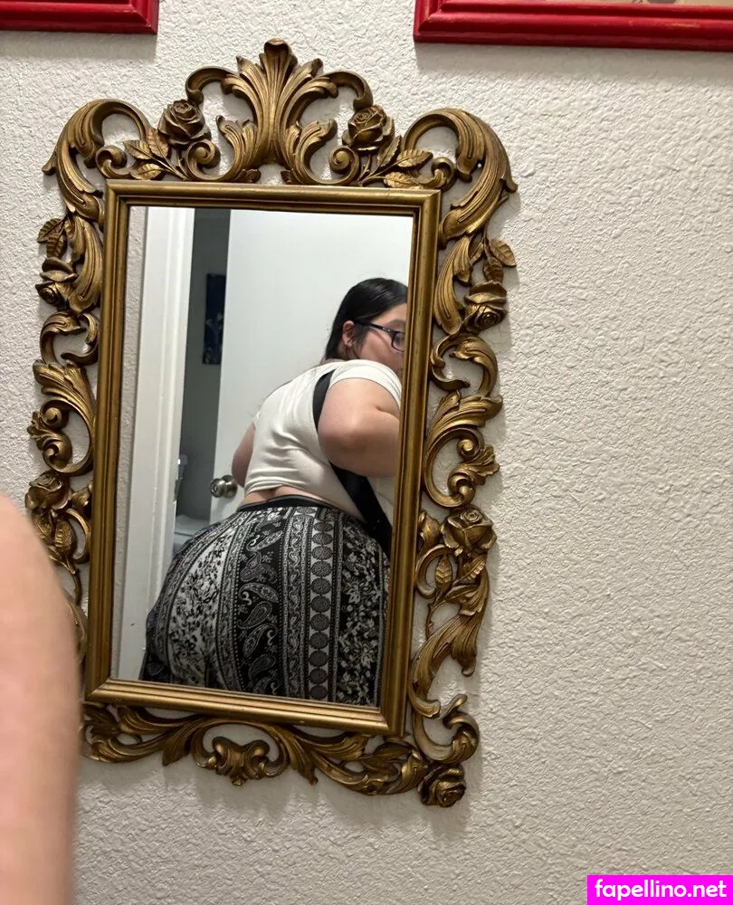 curvyshadydoll, shadydoll Nude Leaked OnlyFans Photo #Pyj6vK2VD2