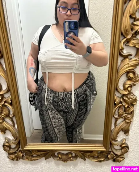 Shadydoll 1 OnlyFans Thumbnail #i2xNjmomPc