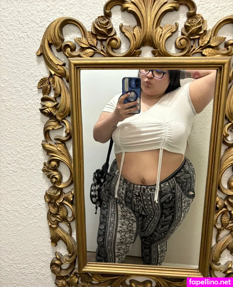 curvyshadydoll, shadydoll Nude Leaked OnlyFans Photo #mAIK926Key