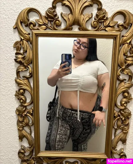 Shadydoll 1 OnlyFans Thumbnail #o48fUZk427