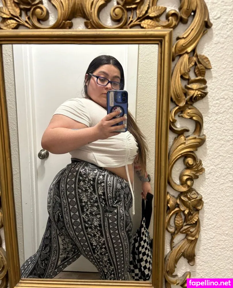 curvyshadydoll, shadydoll Nude Leaked OnlyFans Photo #xbvf7QTrab