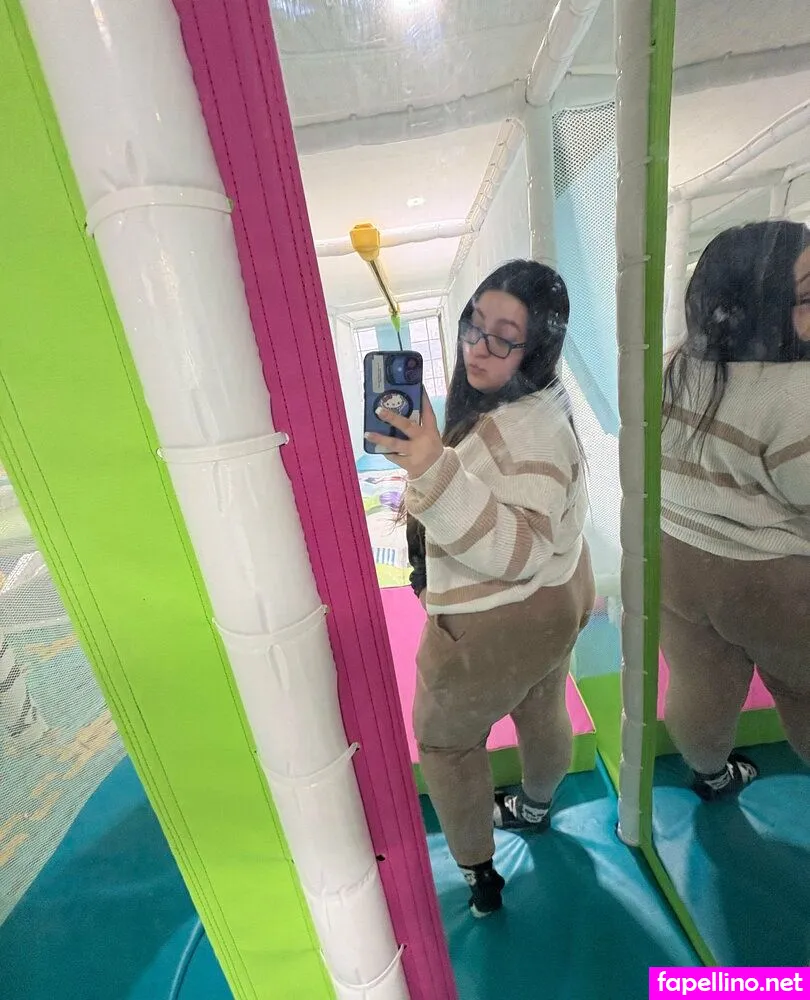curvyshadydoll, shadydoll Nude Leaked OnlyFans Photo #yCfVgrg229