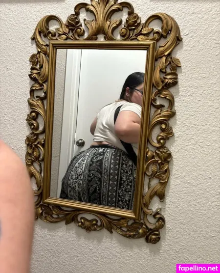 Shadydoll 1 OnlyFans Thumbnail #zjiQxSCRRK